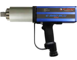 E-RAD-BLUE-700-removebg-preview