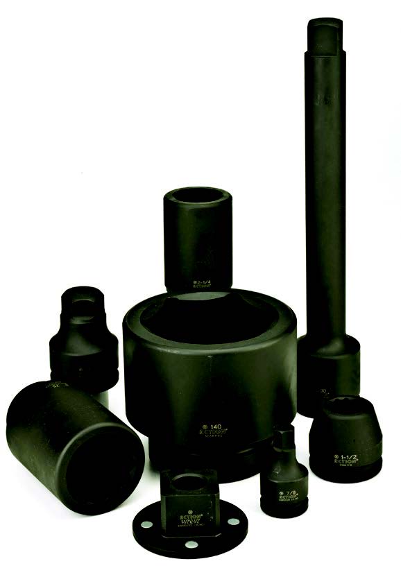 Sockets - www.rts-asia.co.th