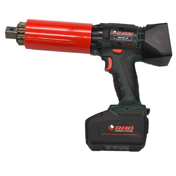 New_Digital_B-RAD_Tools