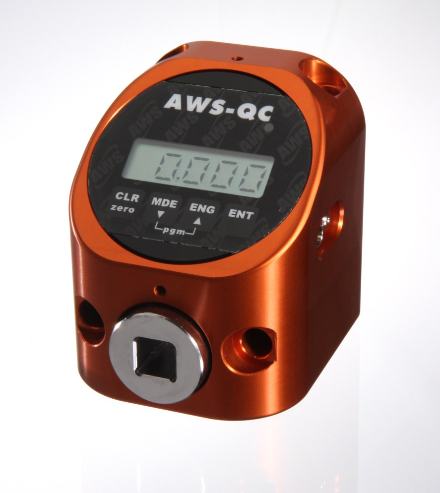 QCMF-2000